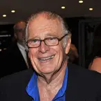 Chris Blackwell Net Worth