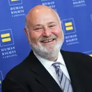 Rob Reiner