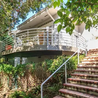 Mike Posner Parts With Hollywood Pad For $1.375 Million