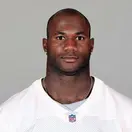 Terence Newman