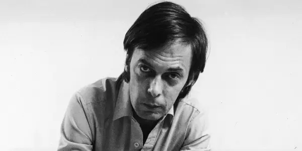 Erno Rubik