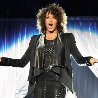 5 Of The Most Expensive Celebrity Drug Habits