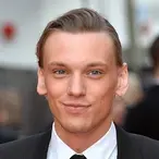 Jamie Campbell Bower Net Worth