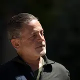 Dan Gilbert Selling Detroit Casino For $1 Billion