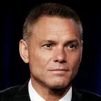 Kevin Harrington Net Worth