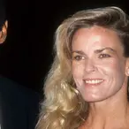 Nicole Brown Simpson Net Worth