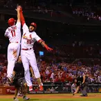 The HUGE Penalty A Former Cardinals Employee Got For Hacking Into Another Team's Database