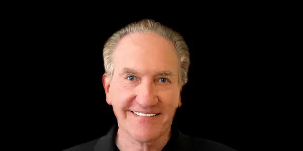 Richard Thalheimer