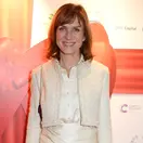 Fiona Bruce