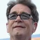 Huey Lewis