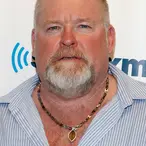 Hugh Rowland Net Worth