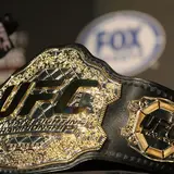 Former UFC Owners Donate $10 Million To UNLV Football Program