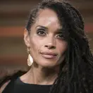 Lisa Bonet