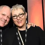 Lynda Weinman Net Worth