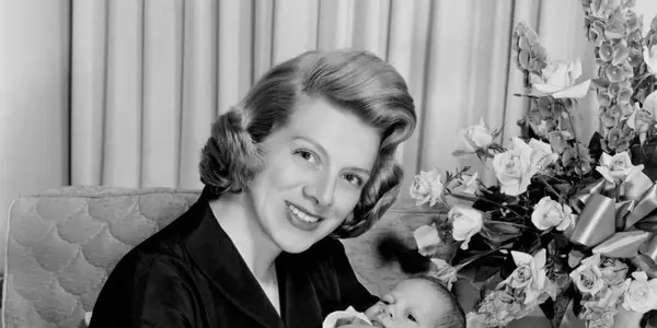 Rosemary Clooney