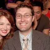 Michael Koman Net Worth