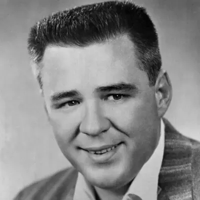 The Big Bopper