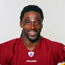Donte Stallworth