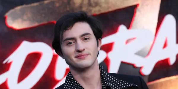 Gianni Decenzo