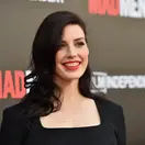 Jessica Pare