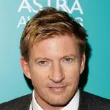 David Wenham Net Worth