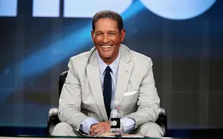 Bryant Gumbel Net Worth