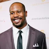 Von Miller Just Turned Down The Biggest NFL Defensive Contract In History