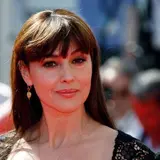 Monica Bellucci Net Worth