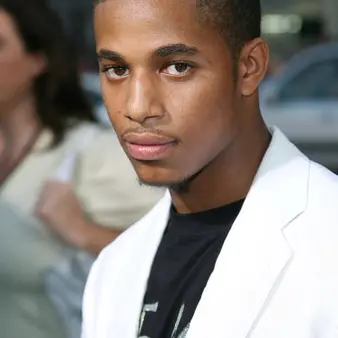 Jade Yorker Net Worth