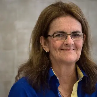 From Favela to The Boardroom: The Inspiring Rags To Riches Story of Maria das Gracas Silva Foster