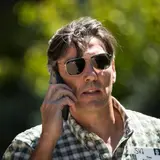 Tim Armstrong (AOL CEO) Net Worth