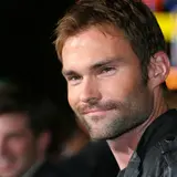 Divorce Filing Reveals Seann William Scott's Surprisingly Massive Real Estate Holdings, Stock Portfolio, And 6-Figure Monthly Income
