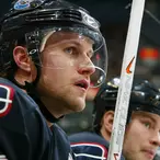 Markus Näslund Net Worth