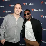 How Much Will Michael Rubin Make From Selling His Stake In The 76ers And Devils?