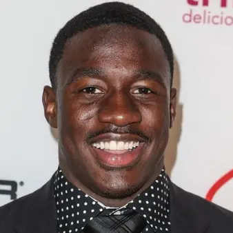 David Wilson Net Worth