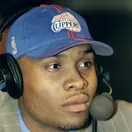 Michael Olowokandi