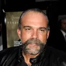 Sam Childers