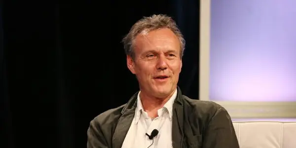Anthony Head