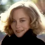 Cybill Shepherd Net Worth