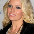 Kate Luyben Net Worth