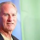 Craig T. Nelson