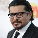 Jacob Vargas