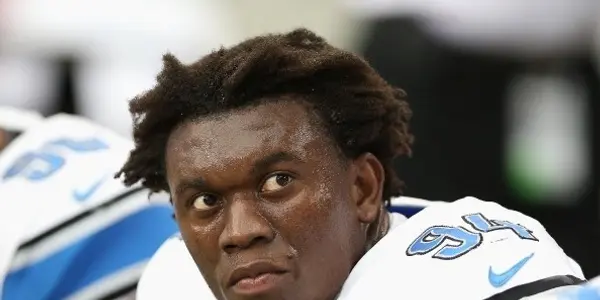 Ezekiel Ansah