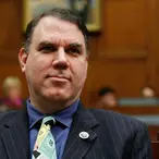 Alan Grayson Net Worth