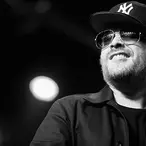 El-P Net Worth