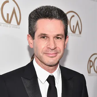 Simon Kinberg Net Worth