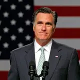 Mitt Romney Reveals How Much Money He Made in 2011