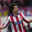 Tiago Mendes