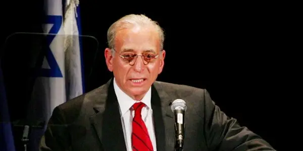 Nelson Peltz