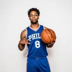 Jahlil Okafor Net Worth